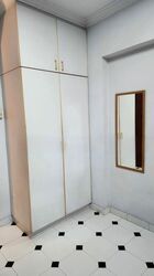 Blk 820 Yishun Street 81 (Yishun), HDB 4 Rooms #458343001